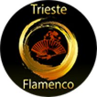 Logo_web