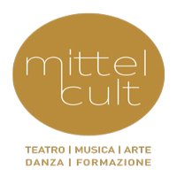 logo_mittelcult_slider