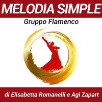 Logo_quadrato_colore