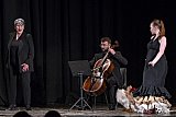 Gala di Danza Spagnola gallery