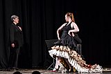 Gala di Danza Spagnola gallery