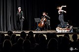 Gala di Danza Spagnola gallery