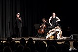 Gala di Danza Spagnola gallery