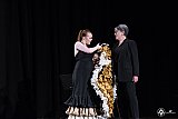 Gala di Danza Spagnola gallery