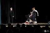 Gala di Danza Spagnola gallery