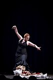 Gala di Danza Spagnola gallery