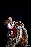 Gala di Danza Spagnola gallery