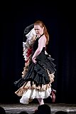 Gala di Danza Spagnola gallery