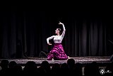Gala di Danza Spagnola gallery
