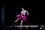 Gala di Danza Spagnola gallery