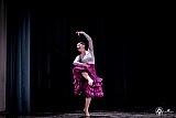 Gala di Danza Spagnola gallery