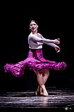 Gala di Danza Spagnola gallery