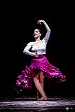 Gala di Danza Spagnola gallery
