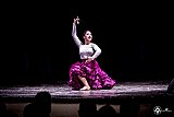 Gala di Danza Spagnola gallery