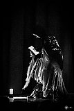 Gala di Danza Spagnola gallery