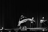 Gala di Danza Spagnola gallery