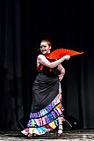 Gala di Danza Spagnola gallery