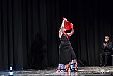 Gala di Danza Spagnola gallery