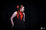 Gala di Danza Spagnola gallery