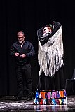 Gala di Danza Spagnola gallery