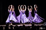 Gala di Danza Spagnola gallery