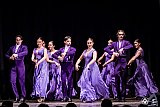 Gala di Danza Spagnola gallery