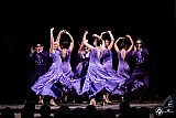 Gala di Danza Spagnola gallery