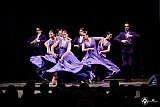Gala di Danza Spagnola gallery