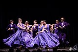 Gala di Danza Spagnola gallery