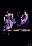 Gala di Danza Spagnola gallery