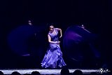 Gala di Danza Spagnola gallery