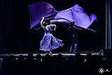 Gala di Danza Spagnola gallery