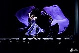 Gala di Danza Spagnola gallery