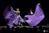 Gala di Danza Spagnola gallery