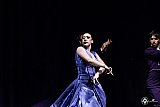 Gala di Danza Spagnola gallery