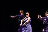 Gala di Danza Spagnola gallery