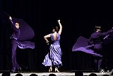 Gala di Danza Spagnola gallery