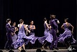 Gala di Danza Spagnola gallery