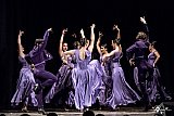 Gala di Danza Spagnola gallery