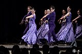 Gala di Danza Spagnola gallery