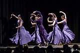 Gala di Danza Spagnola gallery
