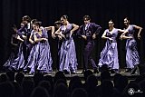 Gala di Danza Spagnola gallery
