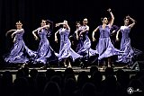 Gala di Danza Spagnola gallery