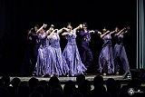 Gala di Danza Spagnola gallery