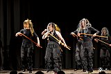 Gala di Danza Spagnola gallery