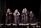 Gala di Danza Spagnola gallery