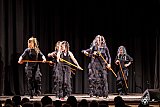 Gala di Danza Spagnola gallery
