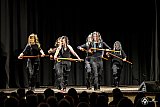 Gala di Danza Spagnola gallery