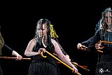 Gala di Danza Spagnola gallery