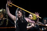 Gala di Danza Spagnola gallery
